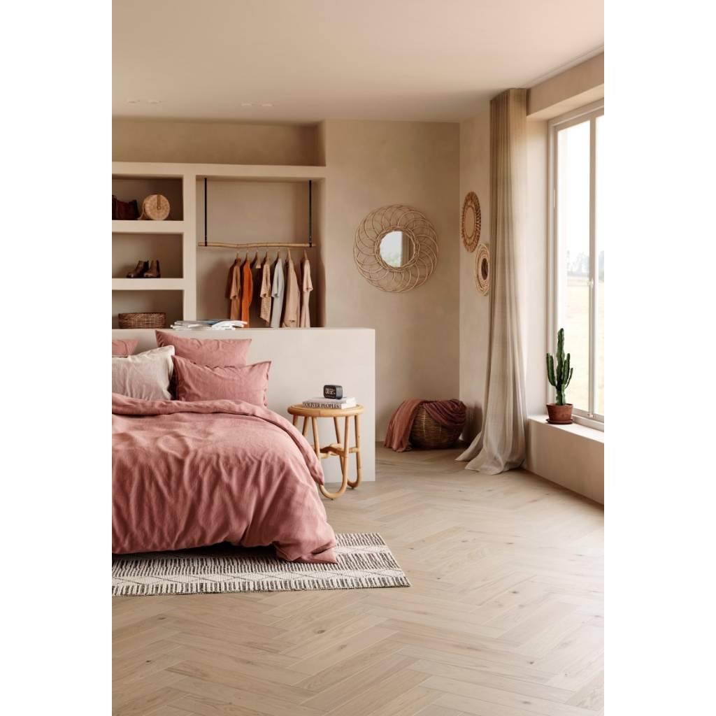 Chalet Invisible Herringbone CHAL HB-1817 14 mm