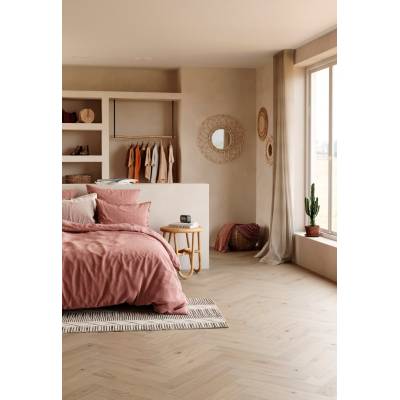 Chalet Invisible Herringbone CHAL HB-1817 14 mm