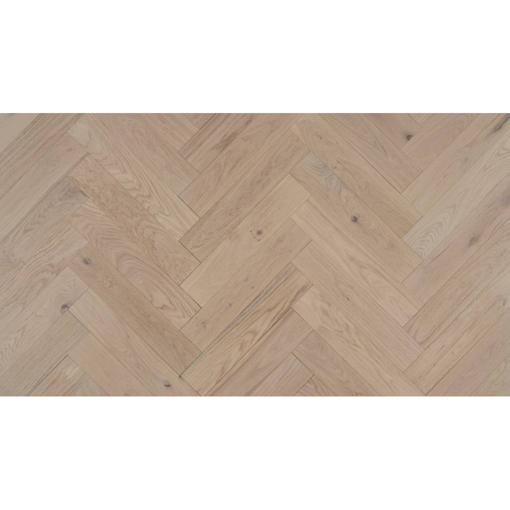 Chalet Invisible Herringbone CHAL HB-1817 14 mm