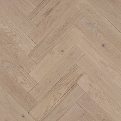 Chalet Invisible Herringbone CHAL HB-1817 14 mm
