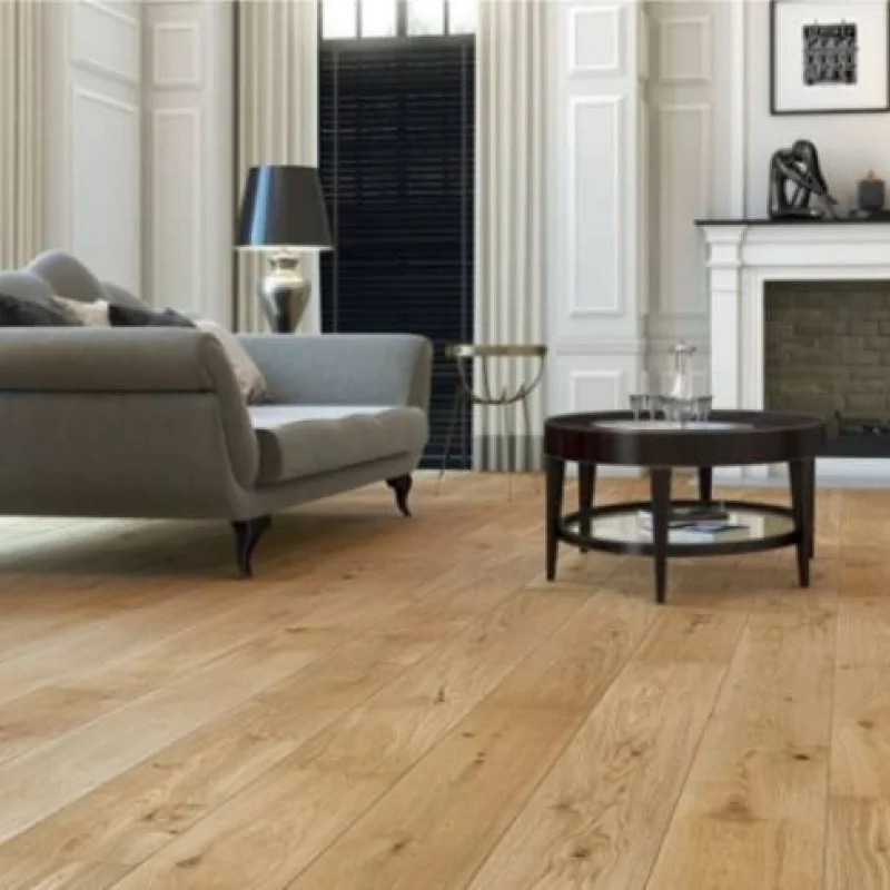 Dąb Family 1-lamelowy BK8-DBE1-OX4-XXR-A14180-F 14 mm - 3