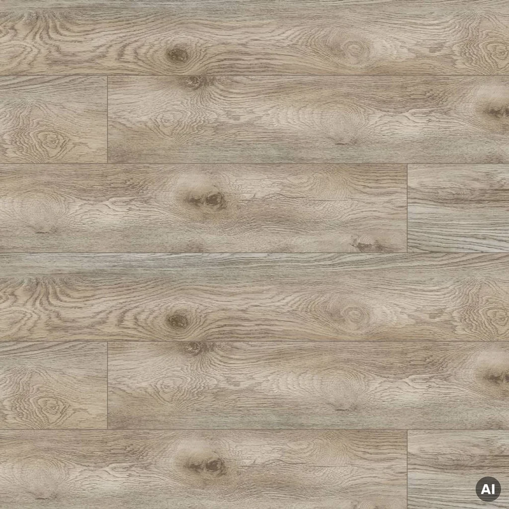 Panele winylowe Westhill 4.7 mm Klasa 34, YV2039