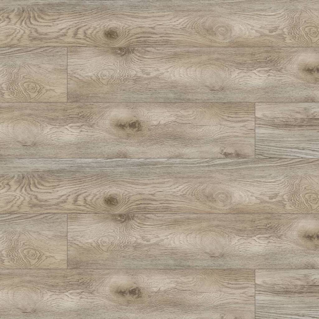 Panele winylowe Westhill YV2039 Klasa 34 4.7 mm