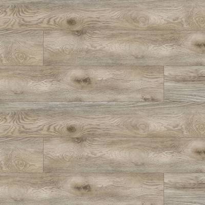 Panele winylowe Westhill YV2039 Klasa 34 4.7 mm