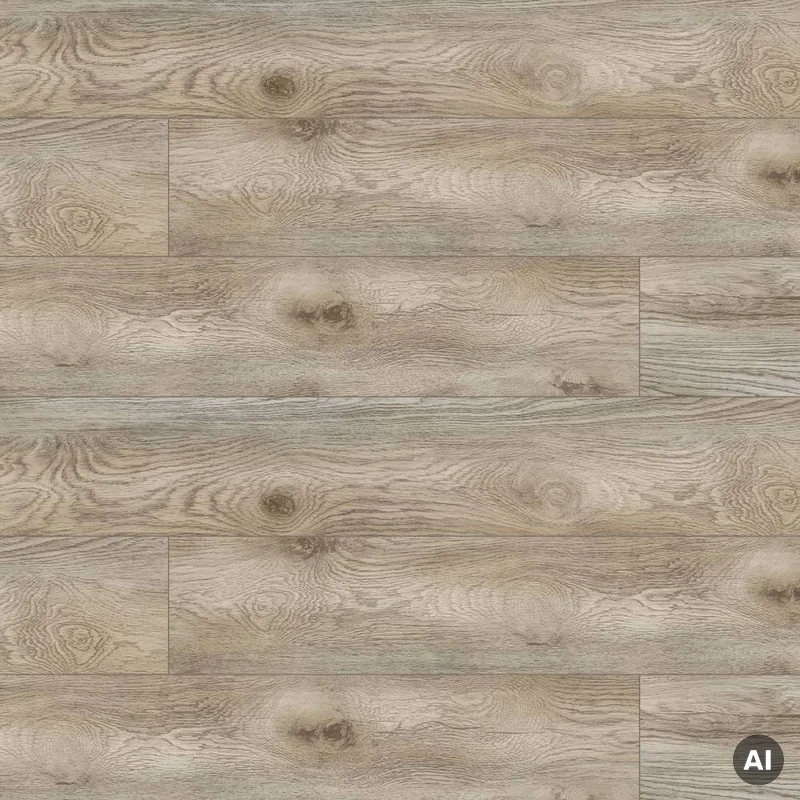 Panele winylowe Westhill 4.7 mm Klasa 34, YV2039 - 2