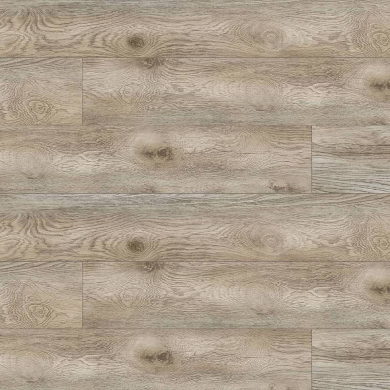 Panele winylowe Westhill YV2039 Klasa 34 4.7 mm - 2