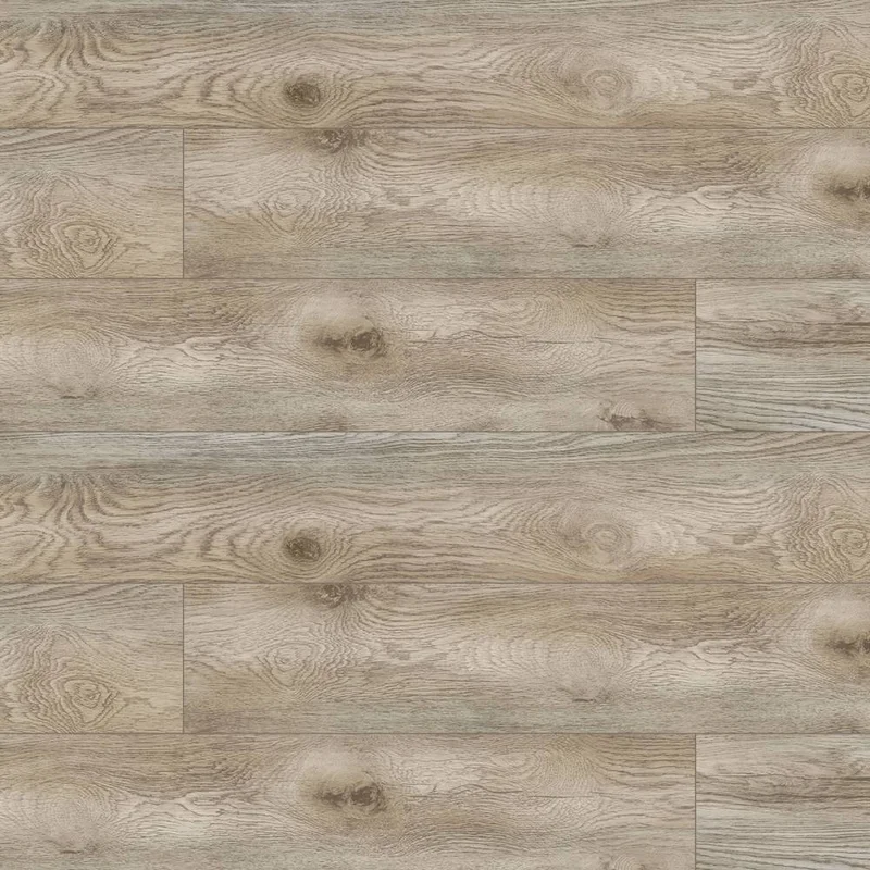 Panele winylowe Westhill YV2039 Klasa 34 4.7 mm - 2