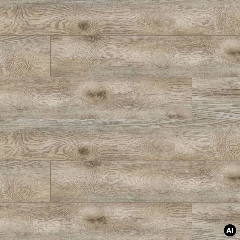 Panele winylowe Westhill YV2039 Klasa 34 4.7 mm - 2