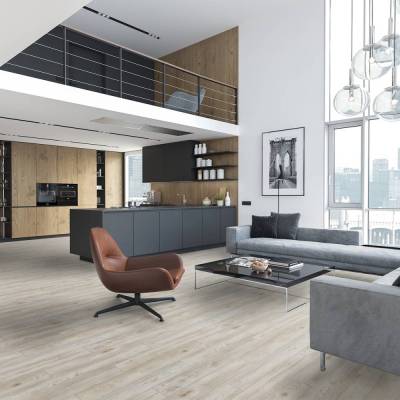 Panele winylowe Westhill YV2039 Klasa 34 4.7 mm