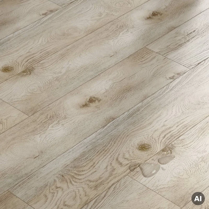 Panele winylowe Westhill 4.7 mm Klasa 34, YV2039 - 3