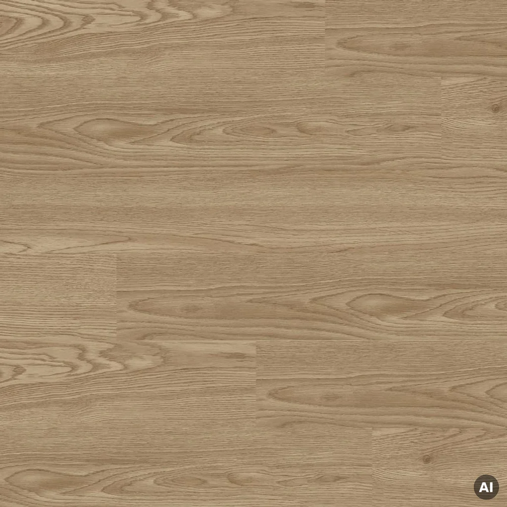 Panele winylowe Desert Oak II 4.7 mm Klasa 34, YV2034