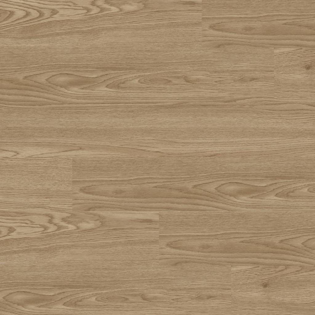 Panele winylowe Desert Oak II YV2034 Klasa 34 4.7 mm