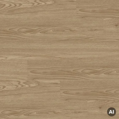 Panele winylowe Desert Oak II 4.7 mm Klasa 34, YV2034