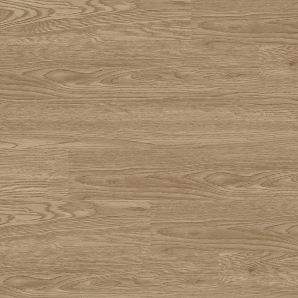 Panele winylowe Desert Oak II Naturalny 4.7 mm Klasa 34, YV2