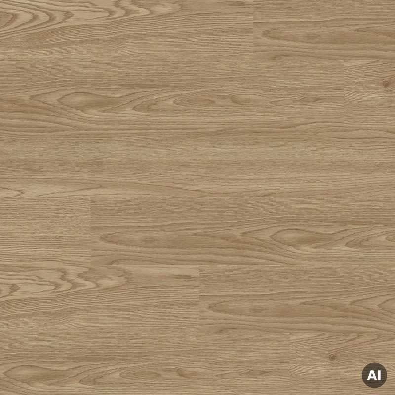 Panele winylowe Desert Oak II 4.7 mm Klasa 34, YV2034 - 2