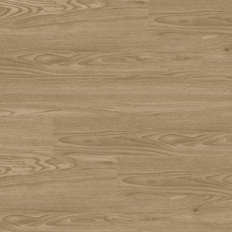 Panele winylowe Desert Oak II YV2034 Klasa 34 4.7 mm - 2