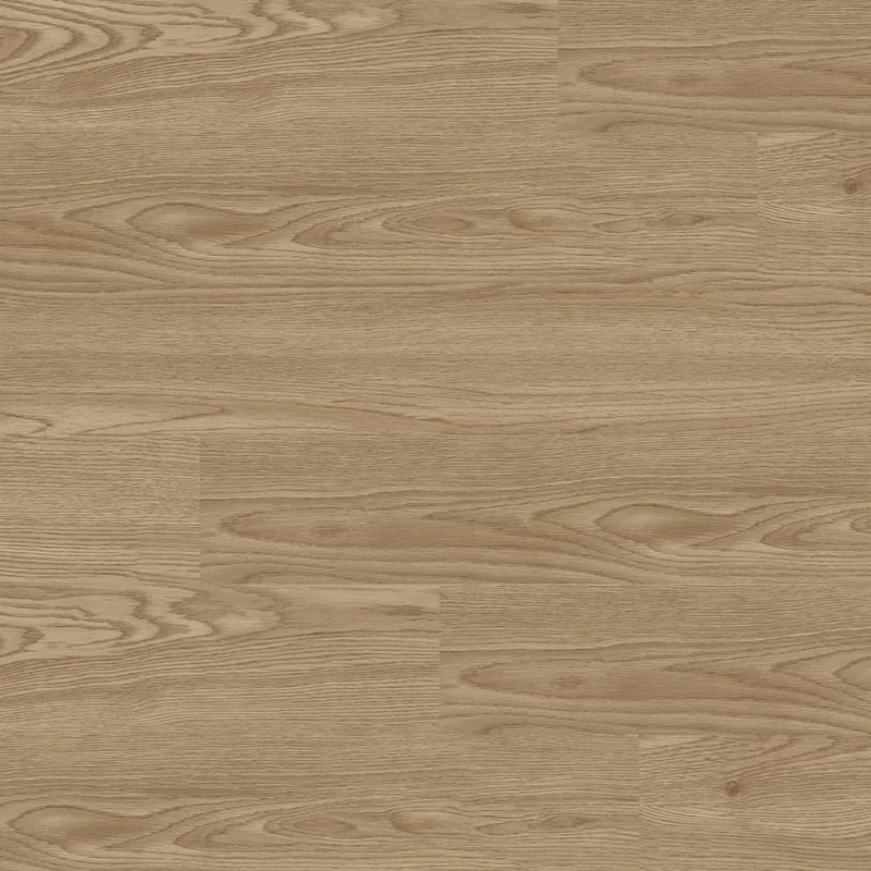 Panele winylowe Desert Oak II YV2034 Klasa 34 4.7 mm - 2
