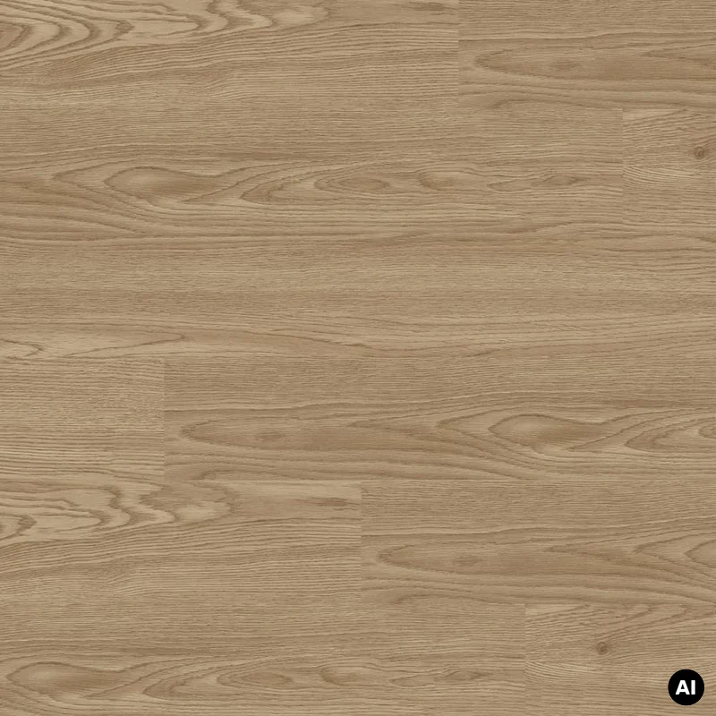 Panele winylowe Desert Oak II YV2034 Klasa 34 4.7 mm - 2