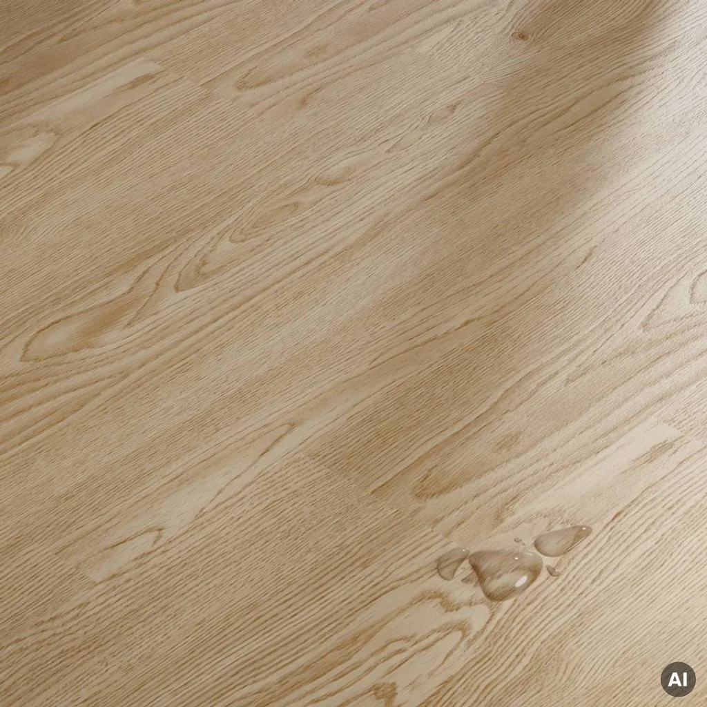 Panele winylowe Desert Oak II 4.7 mm Klasa 34, YV2034
