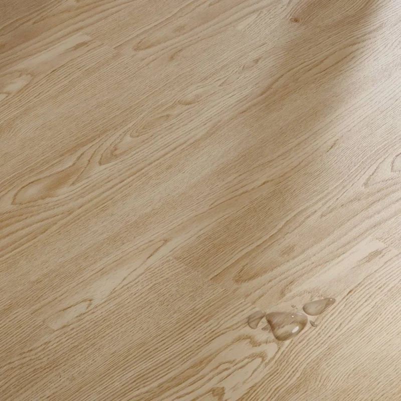 Panele winylowe Desert Oak II YV2034 Klasa 34 4.7 mm - 3