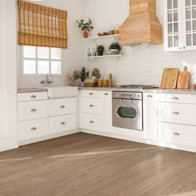 Panele winylowe Desert Oak II YV2034 Klasa 34 4.7 mm