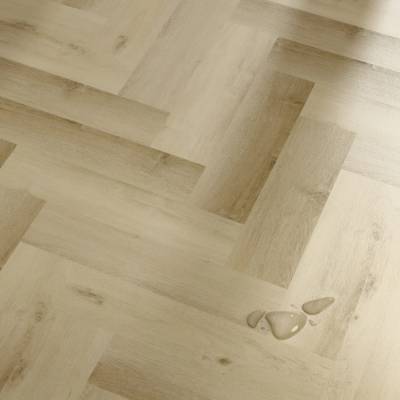 Panele winylowe SPC Jodełka Chic YH3M00 Klasa 34 5 mm
