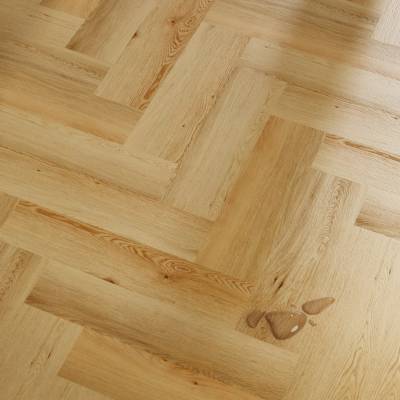 Panele winylowe SPC Jodełka Splendour YH3M01 Klasa 34 5 mm