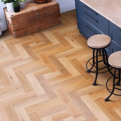 Panele winylowe SPC Jodełka Splendour YH3M01 Klasa 34 5 mm