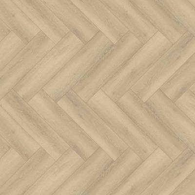 Panele winylowe SPC Jodełka Prime YH3V04 Klasa 34 5 mm