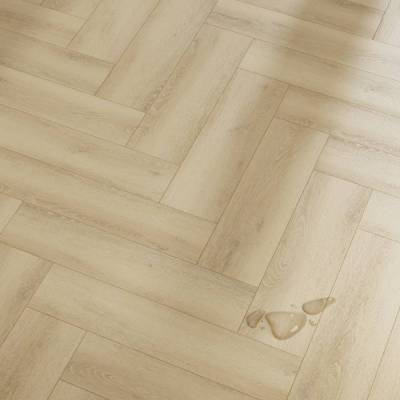 Panele winylowe SPC Jodełka Prime YH3V04 Klasa 34 5 mm
