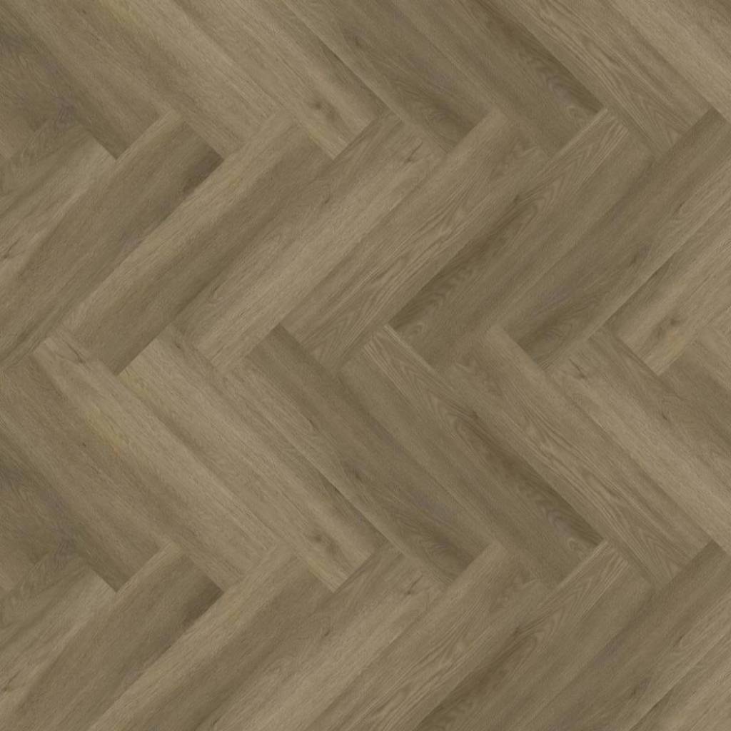 Panele winylowe SPC Jodełka Eclat YH3V05 Klasa 34 5 mm