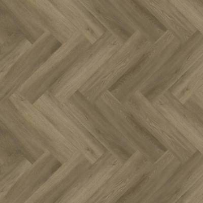 Panele winylowe SPC Jodełka Eclat YH3V05 Klasa 34 5 mm