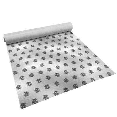 M-Base Vinyl Click, 5905167852750