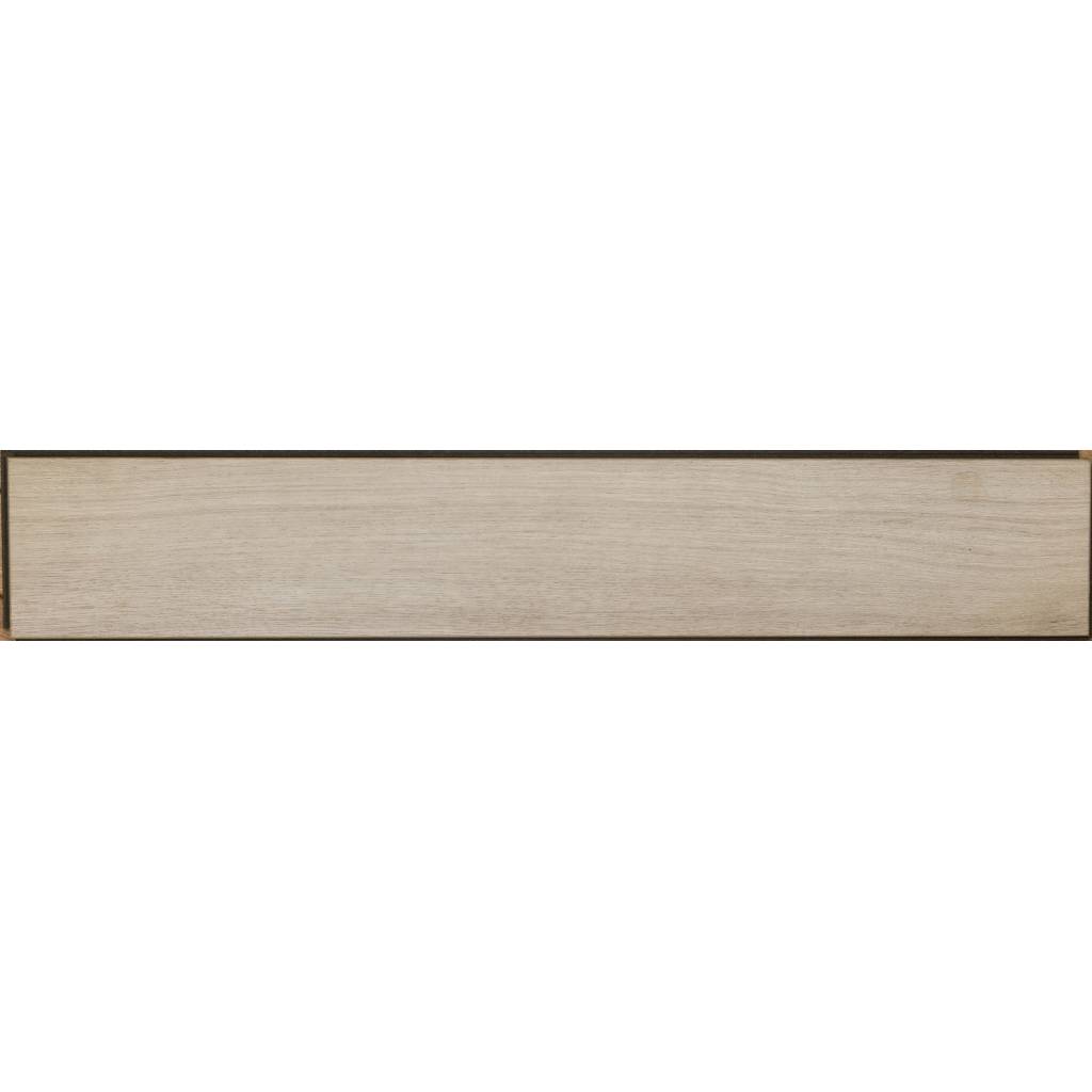 Panele podłogowe Jodełka Largo POD000304 AC5 8 mm