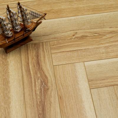 Panele podłogowe Jodełka Adagio POD000305 AC5 8 mm