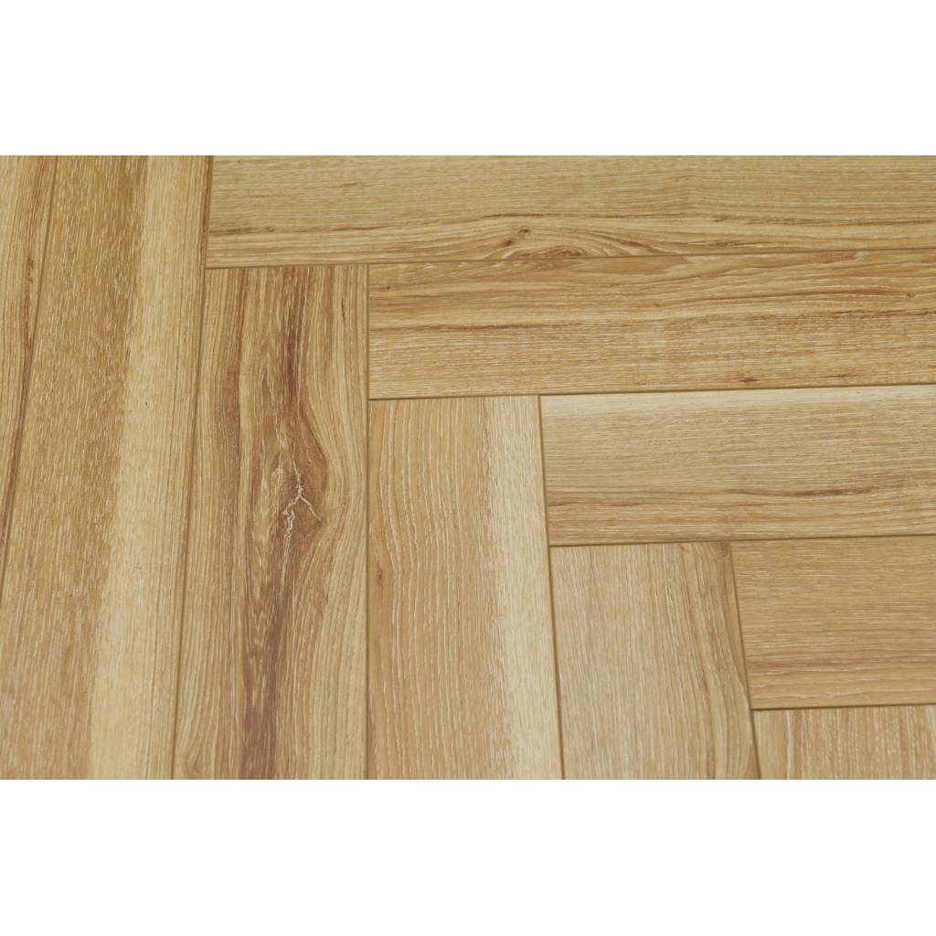 Panele podłogowe Jodełka Adagio POD000305 AC5 8 mm
