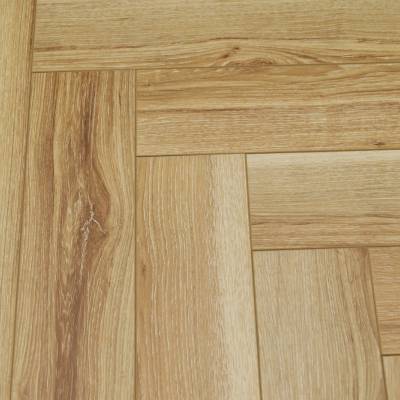 Panele podłogowe Jodełka Adagio POD000305 AC5 8 mm