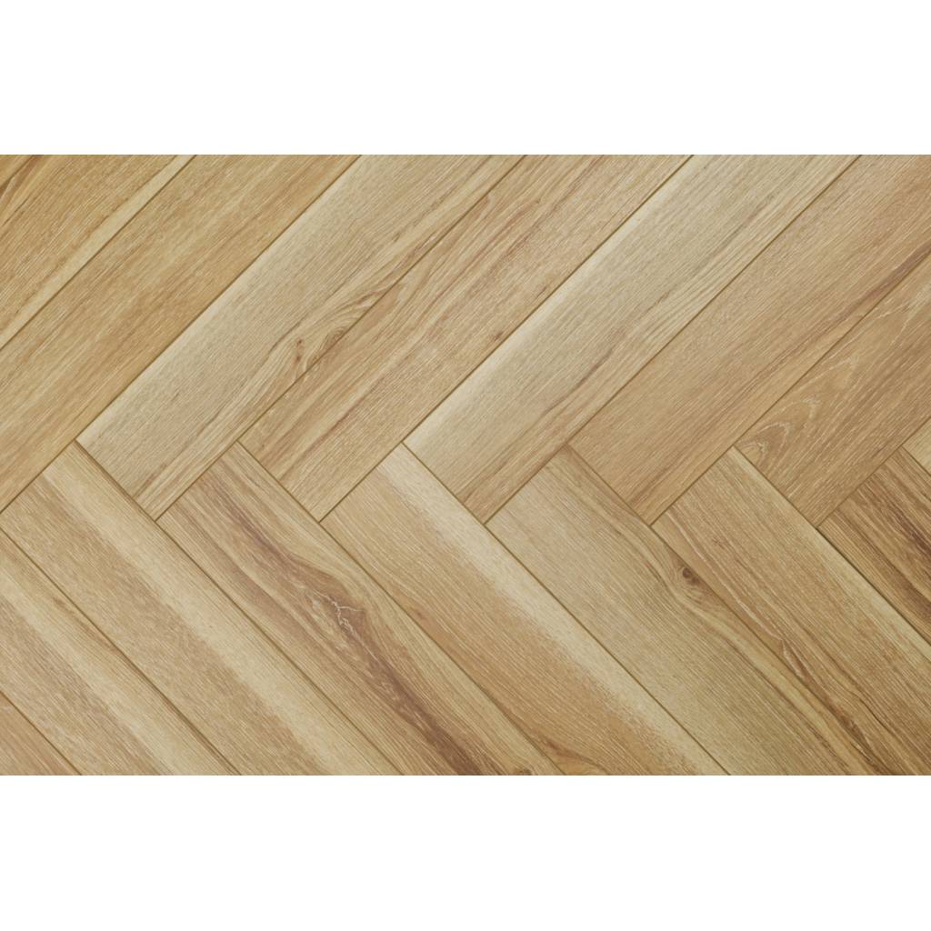 Panele podłogowe Jodełka Adagio POD000305 AC5 8 mm