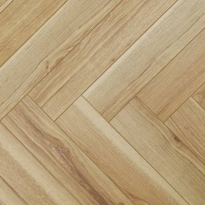 Panele podłogowe Jodełka Adagio POD000305 AC5 8 mm
