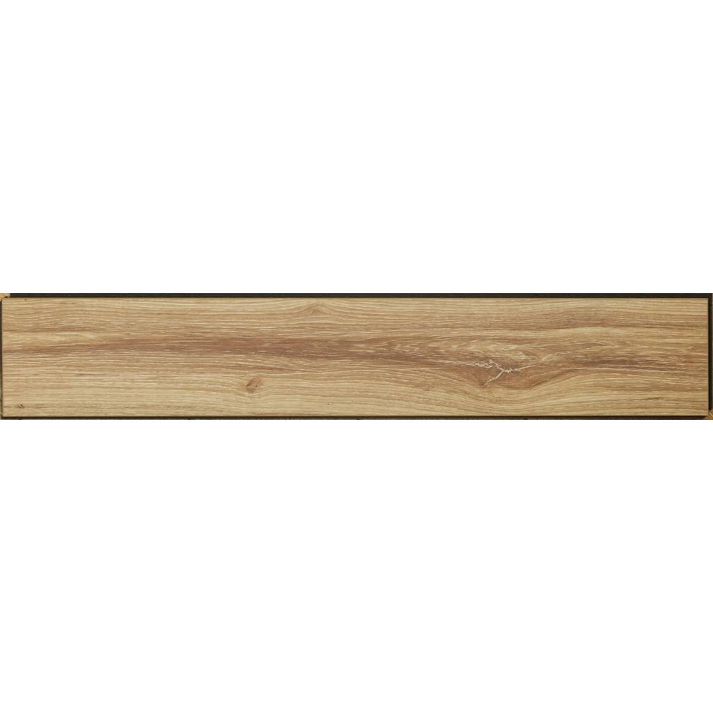Panele podłogowe Jodełka Adagio POD000305 AC5 8 mm