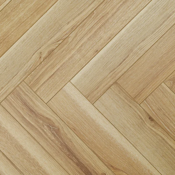 Panele podłogowe Jodełka Adagio Naturalny 8 mm AC5, POD000