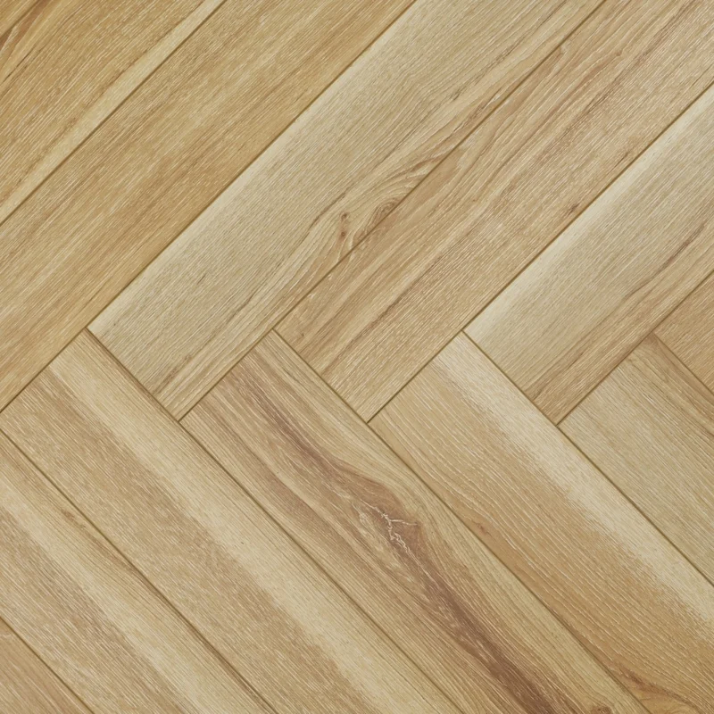 Panele podłogowe Jodełka Adagio POD000305 AC5 8 mm - 5