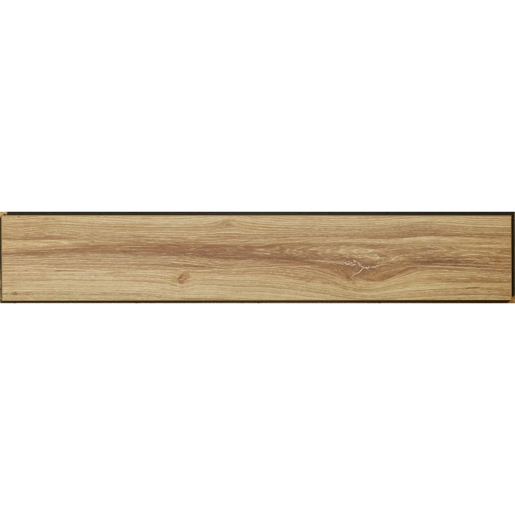 Panele podłogowe Jodełka Adagio POD000305 AC5 8 mm