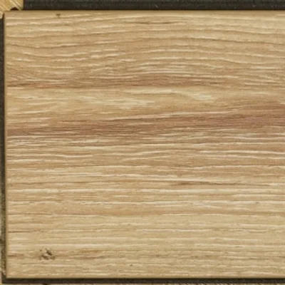 Panele podłogowe Jodełka Adagio AC5 8 mm, POD000305