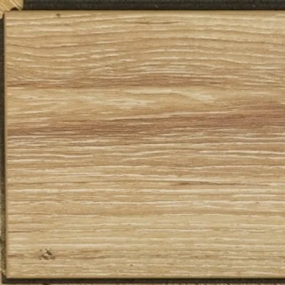 Panele podłogowe Jodełka Adagio POD000305 AC5 8 mm