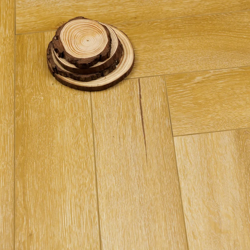 Panele podłogowe Jodełka Chord AC5 8 mm, POD000306