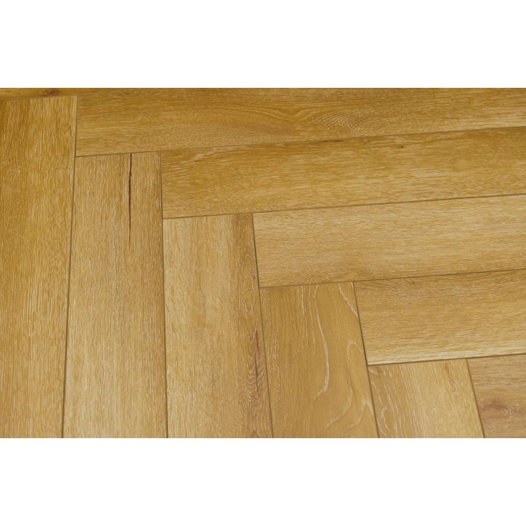 Panele podłogowe Jodełka Chord POD000306 AC5 8 mm
