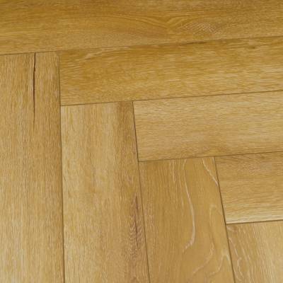 Panele podłogowe Jodełka Chord POD000306 AC5 8 mm
