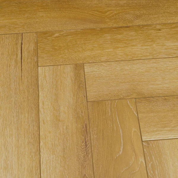 Panele podłogowe Jodełka Chord Naturalny 8 mm AC5, POD0003