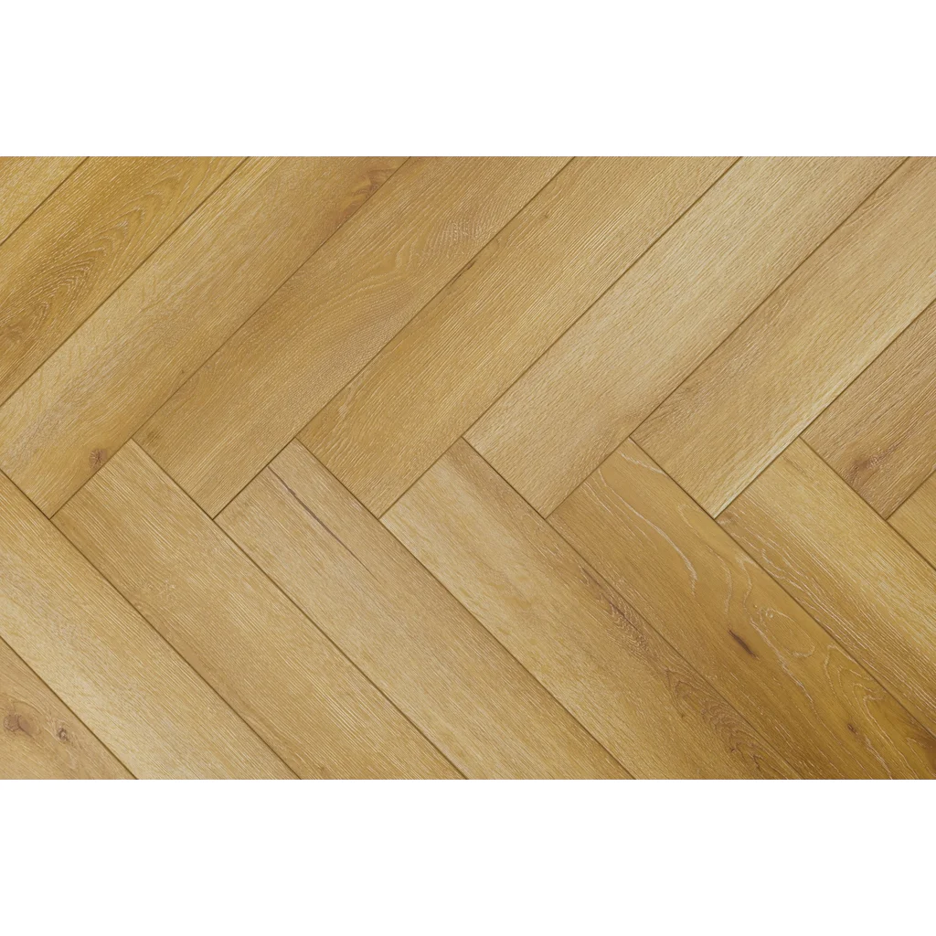 Panele podłogowe Jodełka Chord AC5 8 mm, POD000306